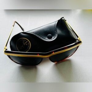 VINTAGE B&L RAY-BAN